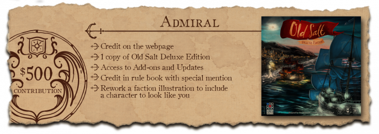 Pledge_Admiral